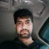 Nithin Kumar