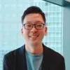 Takaaki Kutose