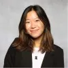 Selena Zhu