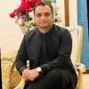 Ihtesham ul haq