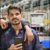 PRADEEP KUMAR KHUNTIA