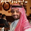 Abdulrahman Alsuwailem