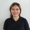 Romarie Duque