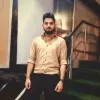Shailabh Singh
