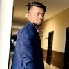 Ankit Sahu