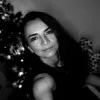 Ramona Diana Deak