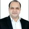 Amit Khanna
