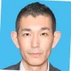 Noriyuki Takemura