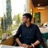 Ayush Kumar