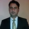 MUHAMMAD RIZWAN