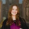 Emma Fleming