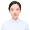 Xiangyu Cao