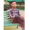 Er Rishidev