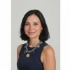 H Elif METİN