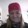 Connie Basham