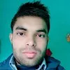 Pradip Gorai