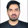 Karan Kolhe
