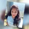 Shruthi