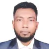 Yeasin Sarker