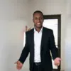 George Twiindileni