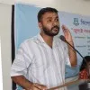Mashrafe Mortuza