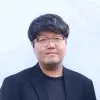 HyeokJoon Kwon