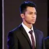 Htun Naing Oo