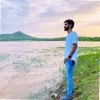 Sadanand