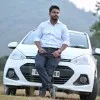 Iftikar Ali