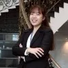 Jitchaya Dumsuwan
