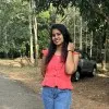 Sangeetha