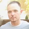 Greg Corley