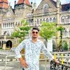 Preet Sikhwal