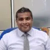 NIshantha Lakruwan Kodituwakku Arachchi