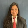 Vanshika Sharma