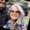 Cindy Travis
