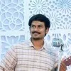 Sai Samhith Mudigonda