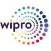 vimal baskar