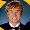 Nathan Rogers
