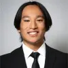 Natitwood Zhan