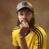 Moses Stephen