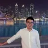 Kevin Zhang