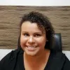 Daniele Rodrigues da Silveira