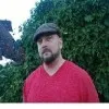 Anthony Tony Drake