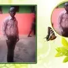 BALSAB STEPHEN