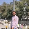 Amit kumar