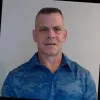 Michael Kurtz