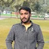 PRAHLAD KUMAR