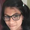 Agnes maria Mulakkara Antony