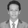 Muhammad syahrul Arif